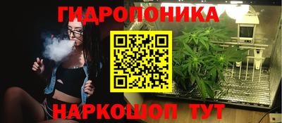 тгк Краснокаменск